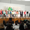 encerramento1-jpg